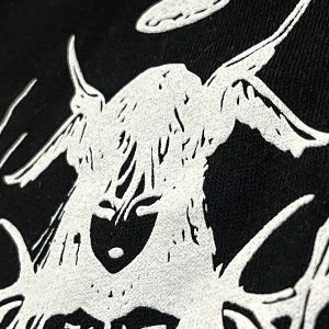 Fallen Angel Crewneck - Image 3