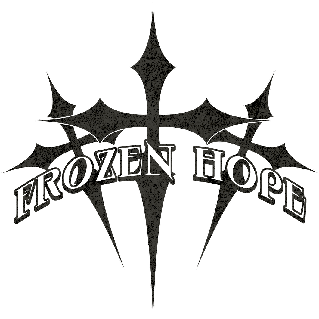 FrozenHope