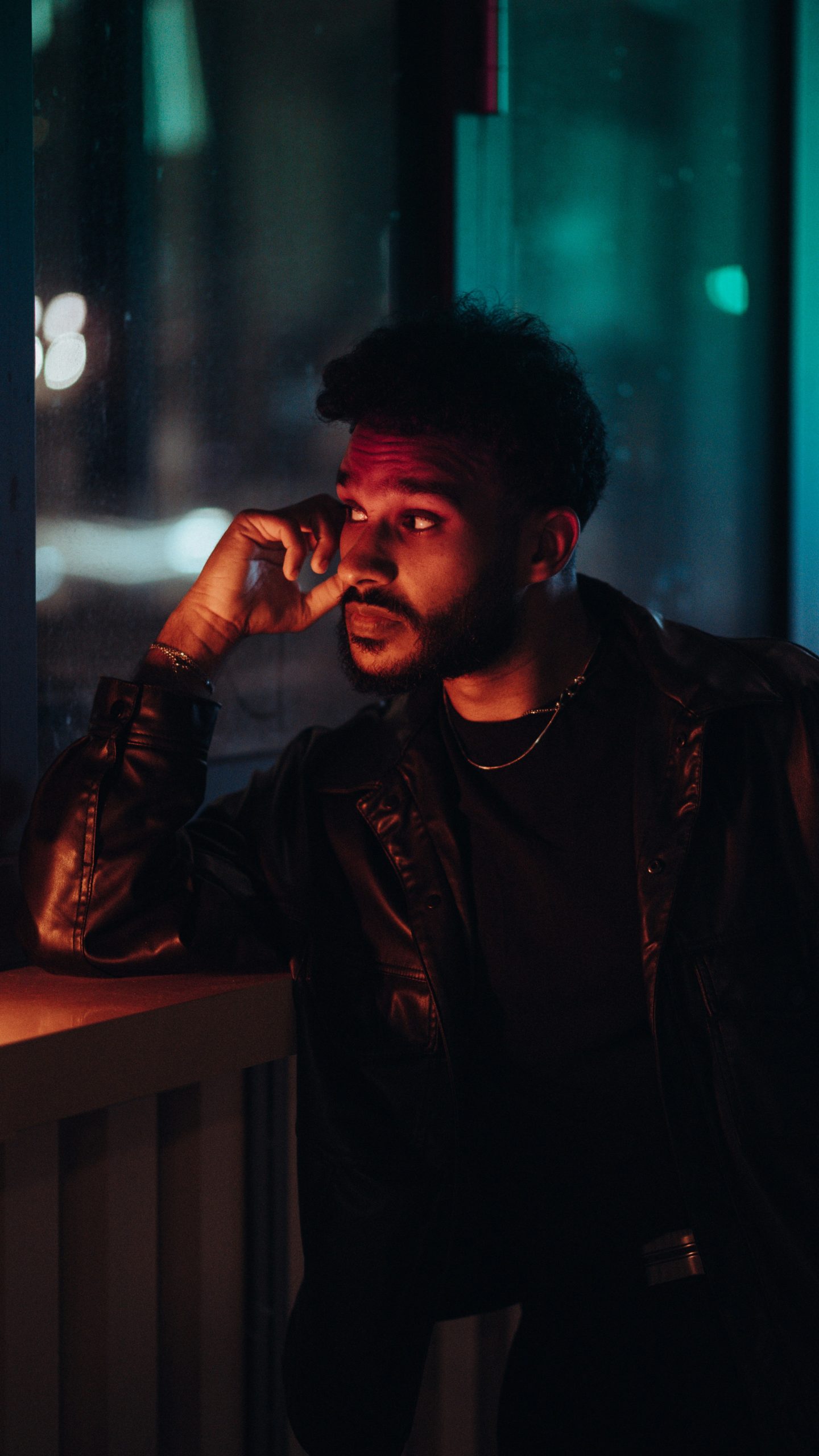 Hello World Featured Image