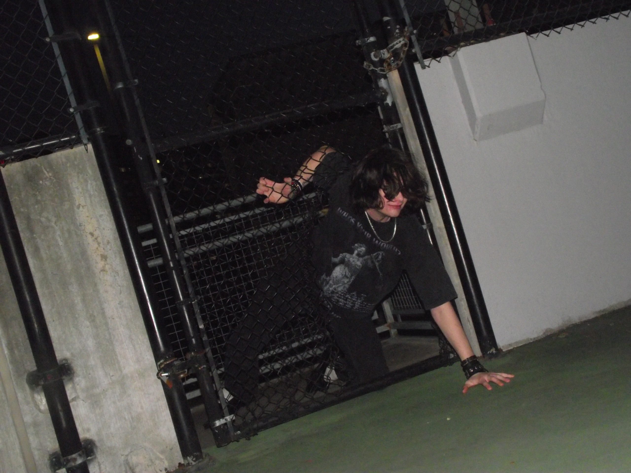 “What’s Your Worth?” Tee